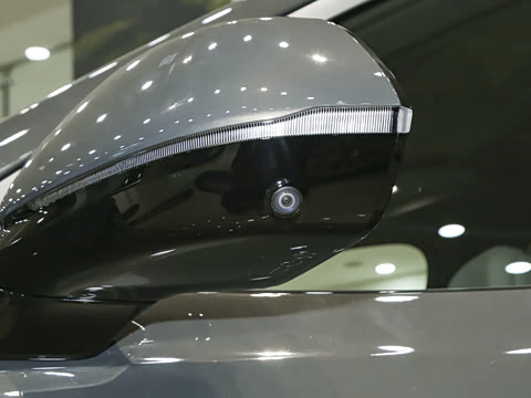 2025�� Max ������