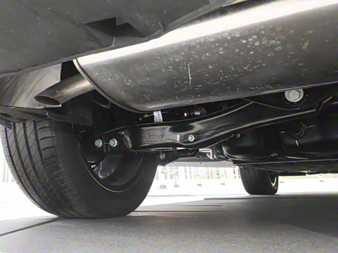 2025�� 185KM�����