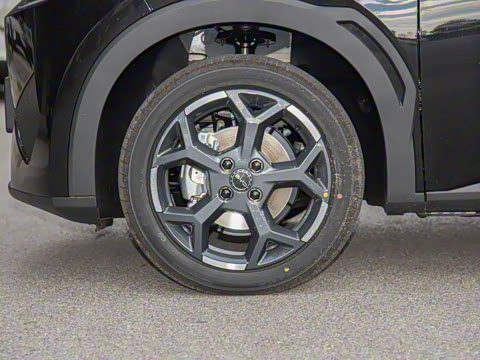 2025�� �Ǽݰ� 405km ���ڰ�