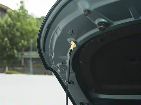 2025�� 185KM�����