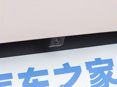 2025�� �Ǽݰ� 405km ���ڰ�