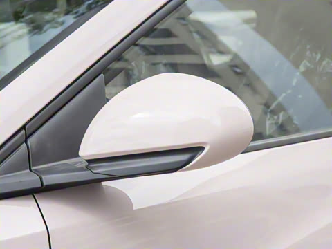 2025�� �Ǽݰ� 405km ���ڰ�