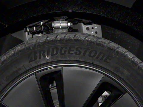 2025�� �Ŀ� ����������