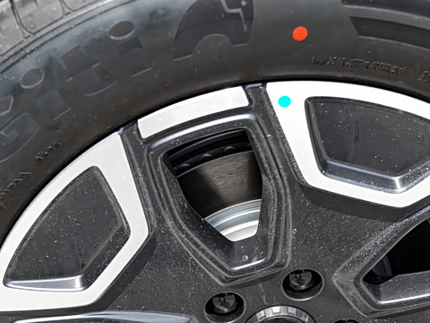 2025�� 190KM����Max��