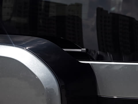 2025�� 190KM����Max��