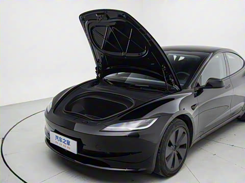 2025�� �Ŀ� ����������