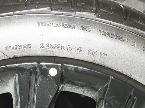 2025�� 28T ������