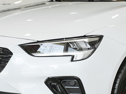 2025�� 28T ������