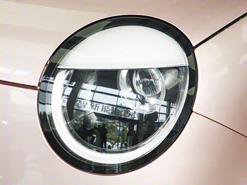 2025�� 301km ���߿�