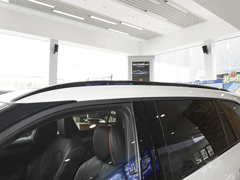 2026�� 2.5L HEV��������