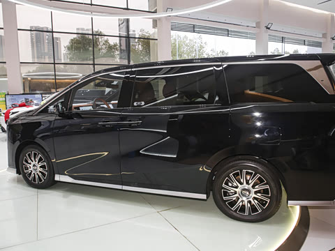 2026�� ��ʦ ������