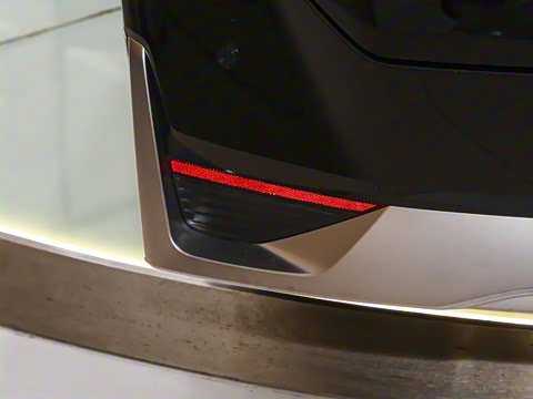 2026�� ��ʦ ������