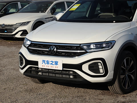 2026�� 300TSI DSG���������