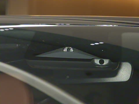 2026�� ��ʦ ������