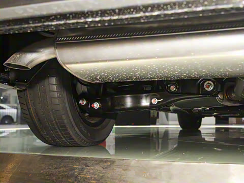 2026�� ��ʦ ������