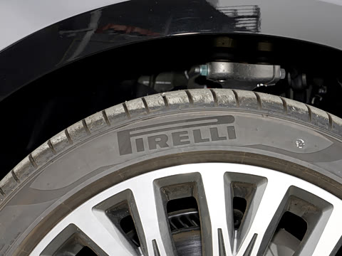 2026�� A8L 50 TFSI quattro ��ѡ��