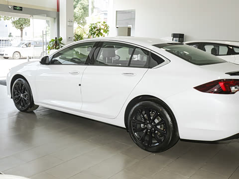 2025�� 28T ������