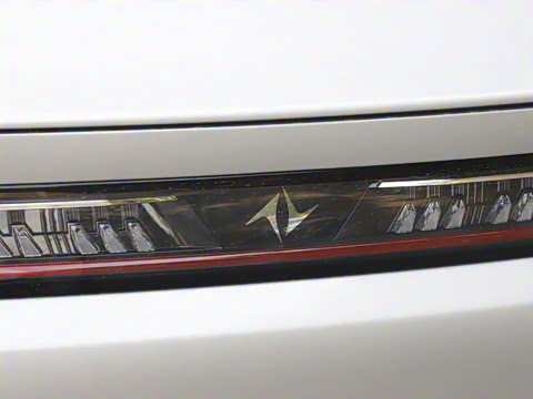 2026 007+  565 Ultra+״