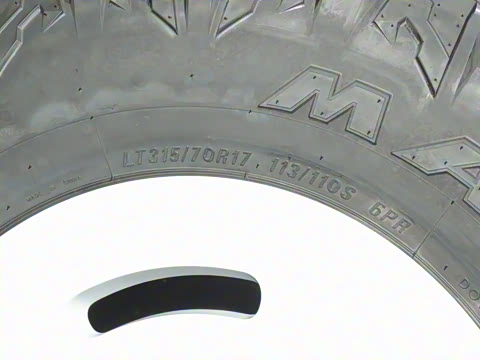 2025�� 2.3T 1966��Ű�