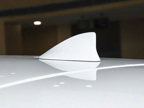 2025�� 350h JOY X