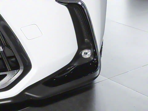 2025�� 350h JOY X