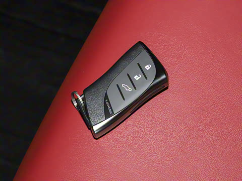 2025�� 350h JOY X