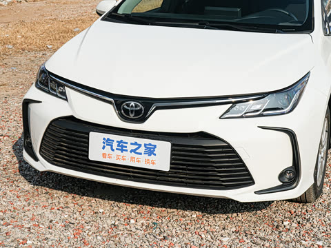 2025�� 1.2T �ȷ��