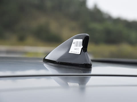 2025�� ;ʤL 1.5T ����