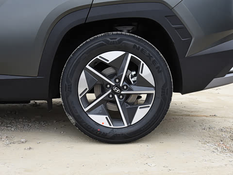 2025�� ;ʤL 1.5T ����