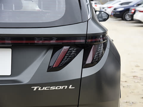 2025�� ;ʤL 1.5T ����