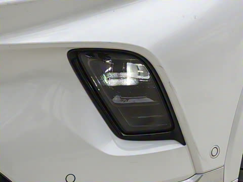 2025�� 515KM������