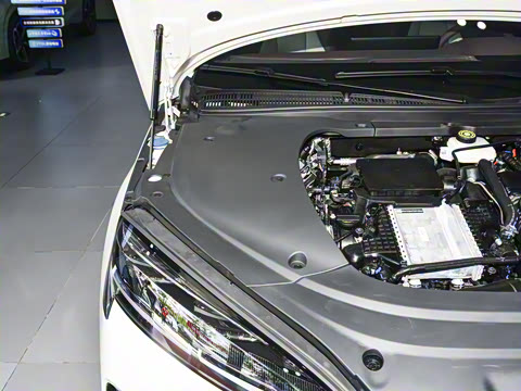 2026�� DM-i 1.5T 230km �콢��