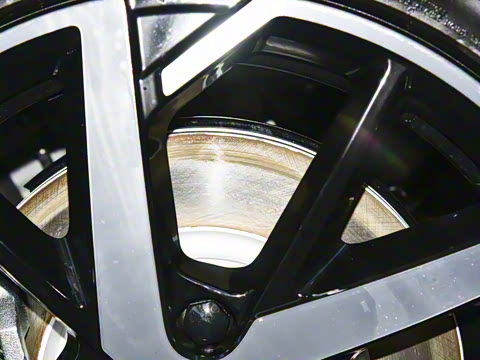 2026�� DM-i 1.5T 230km �콢��