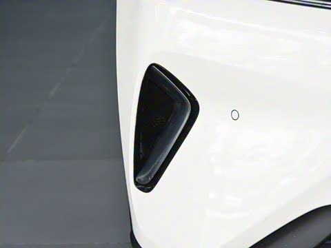 2026�� DM-i 1.5T 230km �콢��