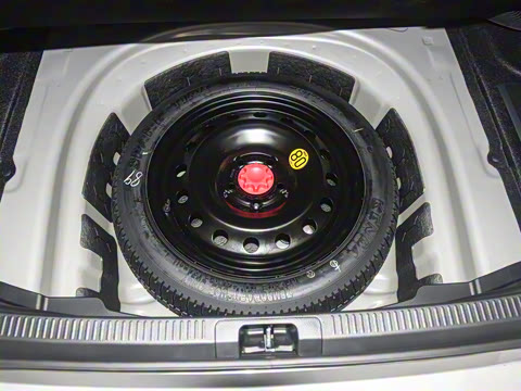 2026�� ˫�� 2.5HXS �˶�Plus��