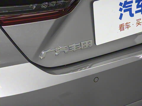 2026�� ˫�� 2.5HXS �˶�Plus��