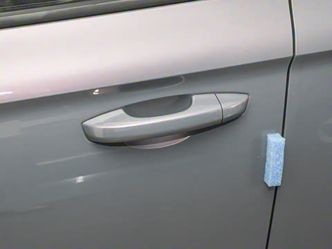 2026�� ��4�� 400������ 1.5L �ֶ���Խ��