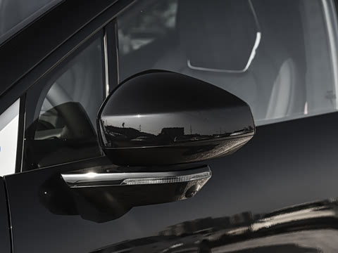 2026�� Max������