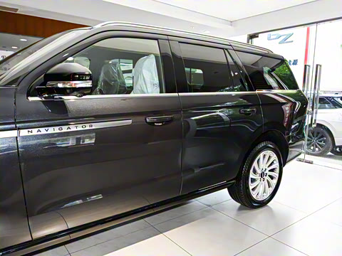 2025�� 3.5T �ܲð�