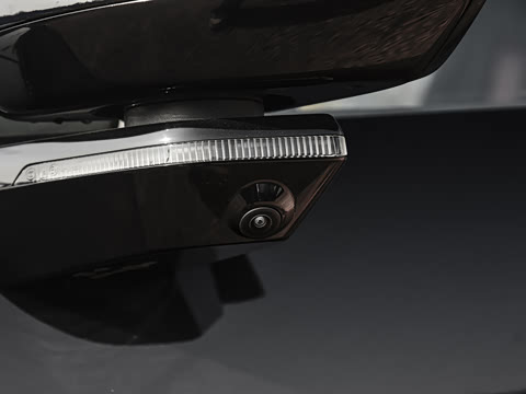 2026�� Max������