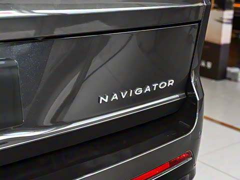 2025�� 3.5T �ܲð�