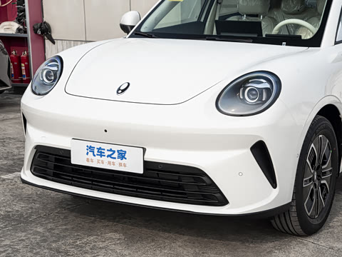 2026�� 480km �����״��