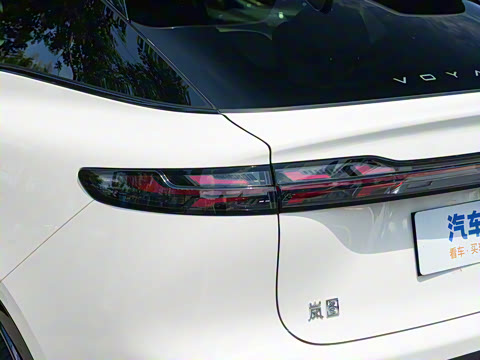 2025�� ����Ǭ����