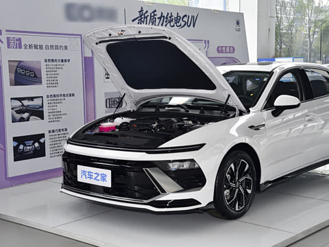 2026�� 1.5T Pro