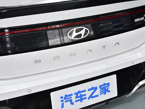 2026�� 1.5T Pro