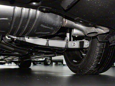 2025�� CLA 200 ���ܳ�