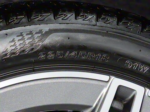 2025�� CLA 200 ���ܳ�