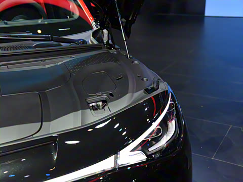 2026�� BRABUS ���ܰ�