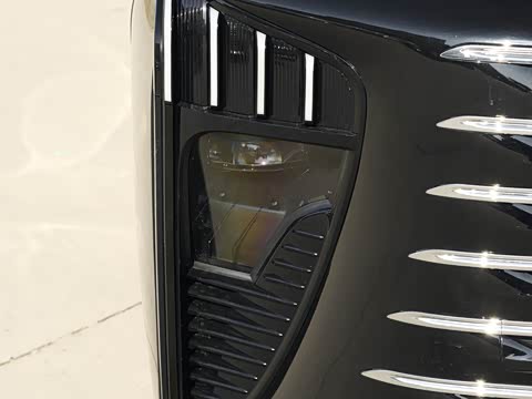 2026�� 1.5TD 200km ������ϵ�� ������