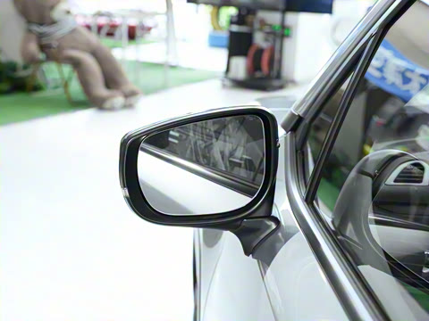 2026�� 2.5i AWD �콢��EyeSight